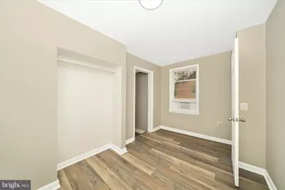 272 S Loudon Avenue, Baltimore, MD 21229 - Photo 38