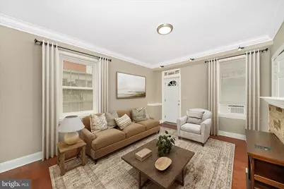 272 S Loudon Avenue, Baltimore, MD 21229 - Photo 4