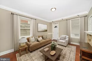 272 S Loudon Ave, Baltimore, MD 21229 - Photo 4