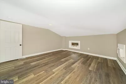 272 S Loudon Avenue, Baltimore, MD 21229 - Photo 46