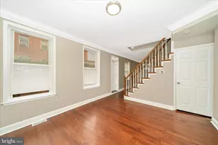 272 S Loudon Ave, Baltimore, MD 21229 - Photo 32