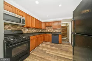 272 S Loudon Ave, Baltimore, MD 21229 - Photo 8