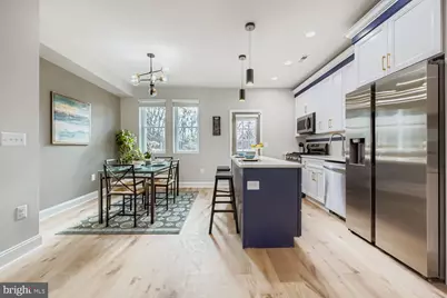 4119 Fairview Avenue, Baltimore, MD 21216 - Photo 6