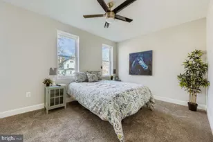 4119 Fairview Ave, Baltimore, MD 21216 - Photo 12