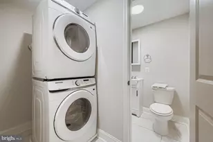 4119 Fairview Ave, Baltimore, MD 21216 - Photo 22