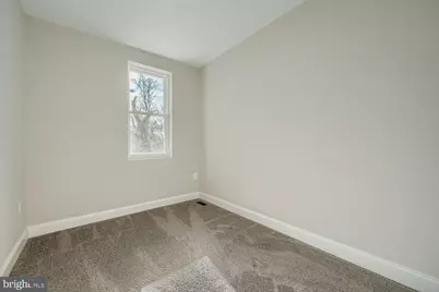 4119 Fairview Avenue, Baltimore, MD 21216 - Photo 18