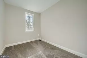 4119 Fairview Ave, Baltimore, MD 21216 - Photo 18