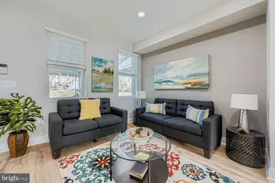 4119 Fairview Avenue, Baltimore, MD 21216 - Photo 4