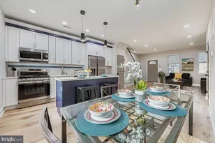 4119 Fairview Ave, Baltimore, MD 21216 - Photo 10