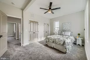 3811 Belle Ave, Baltimore, MD 21215 - Photo 14