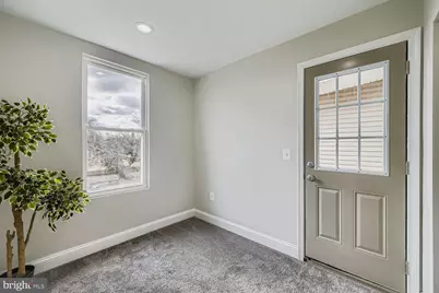 3811 Belle Avenue, Baltimore, MD 21215 - Photo 16