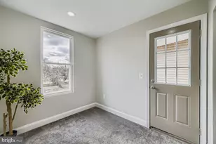 3811 Belle Ave, Baltimore, MD 21215 - Photo 16