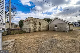 3811 Belle Ave, Baltimore, MD 21215 - Photo 30