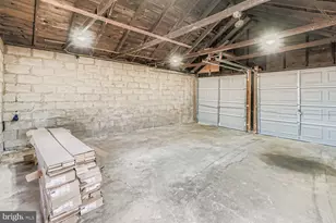 3811 Belle Ave, Baltimore, MD 21215 - Photo 28