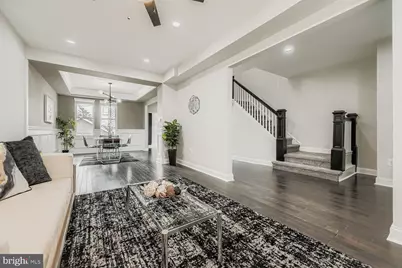 3811 Belle Avenue, Baltimore, MD 21215 - Photo 6