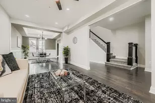 3811 Belle Ave, Baltimore, MD 21215 - Photo 6