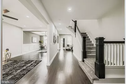 3811 Belle Avenue, Baltimore, MD 21215 - Photo 4