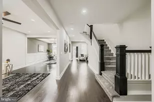 3811 Belle Ave, Baltimore, MD 21215 - Photo 4