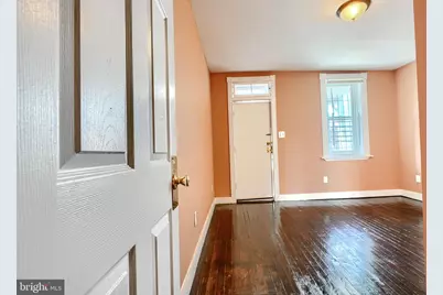 2715 E Monument Street, Baltimore, MD 21205 - Photo 14