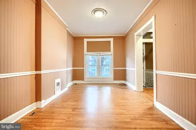 2715 E Monument Street, Baltimore, MD 21205 - Photo 6