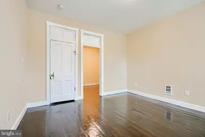 2715 E Monument Street, Baltimore, MD 21205 - Photo 22
