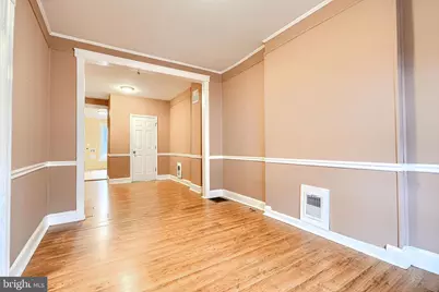 2715 E Monument Street, Baltimore, MD 21205 - Photo 4