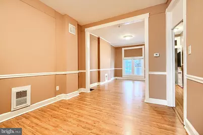 2715 E Monument Street, Baltimore, MD 21205 - Photo 8