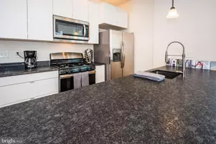 600 S Linwood Ave, Baltimore, MD 21224 - Photo 10