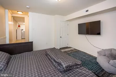 600 S Linwood Avenue #A, Baltimore, MD 21224 - Photo 26