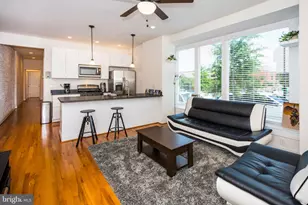 600 S Linwood Ave, Baltimore, MD 21224 - Photo 4