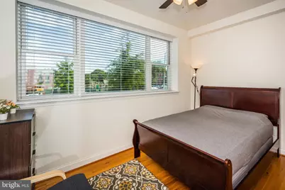 600 S Linwood Avenue #A, Baltimore, MD 21224 - Photo 22