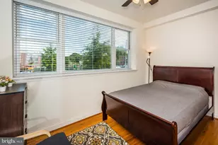 600 S Linwood Ave, Baltimore, MD 21224 - Photo 22