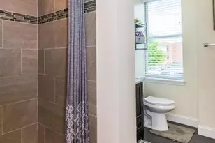 600 S Linwood Ave, Baltimore, MD 21224 - Photo 14