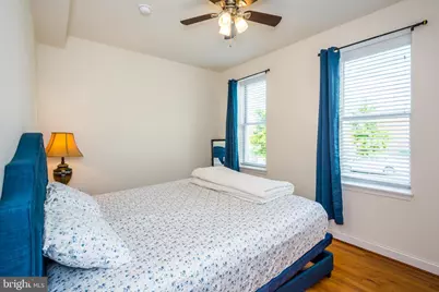 600 S Linwood Avenue #A, Baltimore, MD 21224 - Photo 16