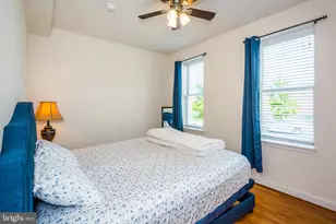 600 S Linwood Ave, Baltimore, MD 21224 - Photo 16