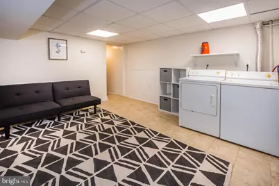 600 S Linwood Avenue #A, Baltimore, MD 21224 - Photo 30