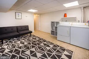 600 S Linwood Ave, Baltimore, MD 21224 - Photo 30