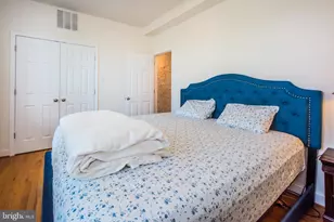 600 S Linwood Ave, Baltimore, MD 21224 - Photo 18