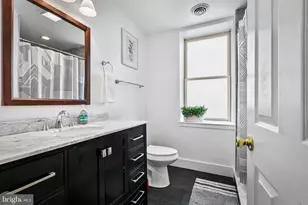 600 Linwood Ave, Baltimore, MD 21224 - Photo 14