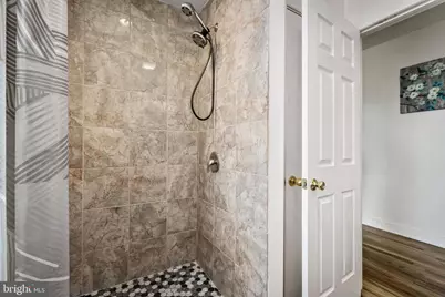 600 Linwood Avenue #B, Baltimore, MD 21224 - Photo 16