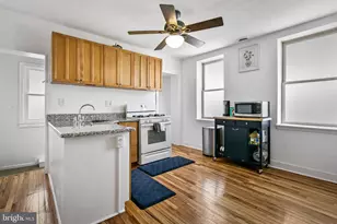 600 Linwood Ave, Baltimore, MD 21224 - Photo 4