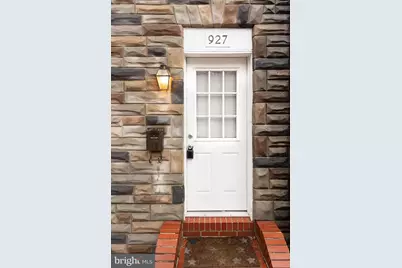 927 Binney Street, Baltimore, MD 21224 - Photo 2