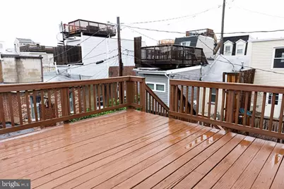 927 Binney Street, Baltimore, MD 21224 - Photo 42