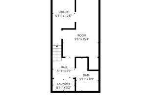 927 Binney St, Baltimore, MD 21224 - Photo 56