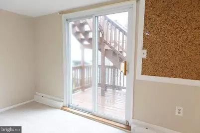 927 Binney Street, Baltimore, MD 21224 - Photo 36