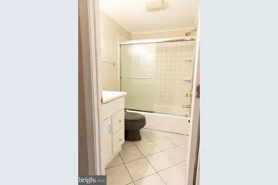 927 Binney Street, Baltimore, MD 21224 - Photo 32