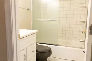 927 Binney St, Baltimore, MD 21224 - Photo 32