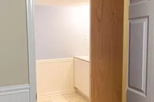 927 Binney St, Baltimore, MD 21224 - Photo 50