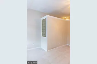 927 Binney Street, Baltimore, MD 21224 - Photo 26