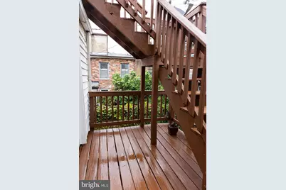 927 Binney Street, Baltimore, MD 21224 - Photo 40